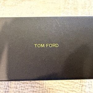 Tom ford sunglasses